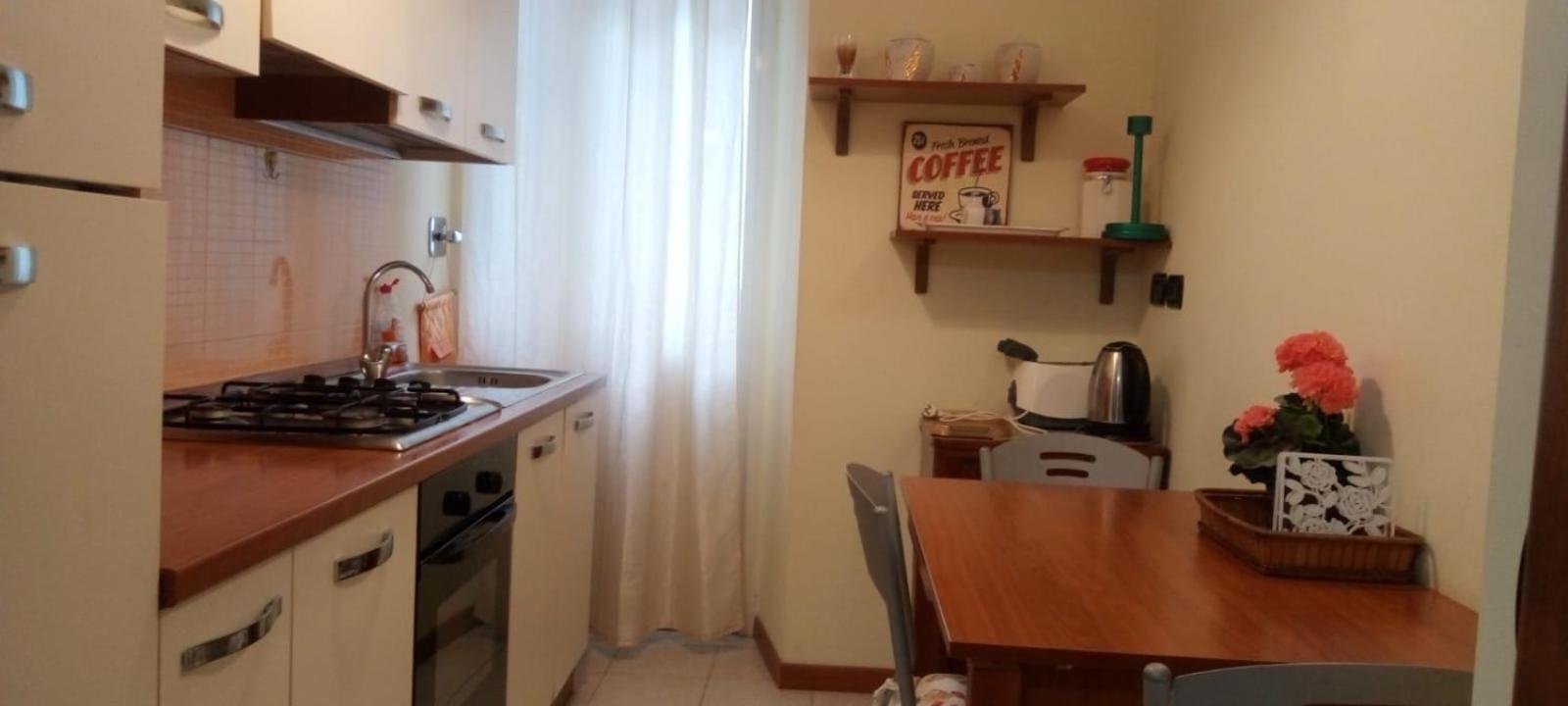 7 House Stazione Termini Daire Roma Dış mekan fotoğraf
